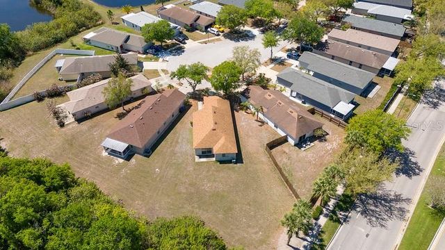 11236 SUMMER STAR DRIVE, Riverview, FL 33579