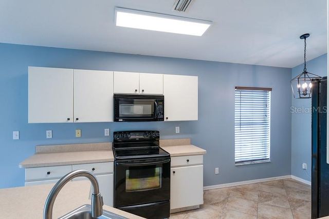 11236 SUMMER STAR DRIVE, Riverview, FL 33579