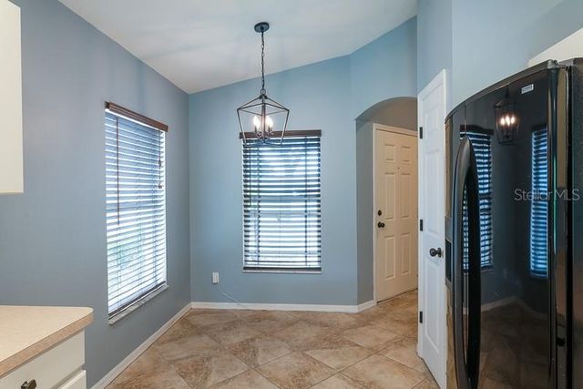 11236 SUMMER STAR DRIVE, Riverview, FL 33579