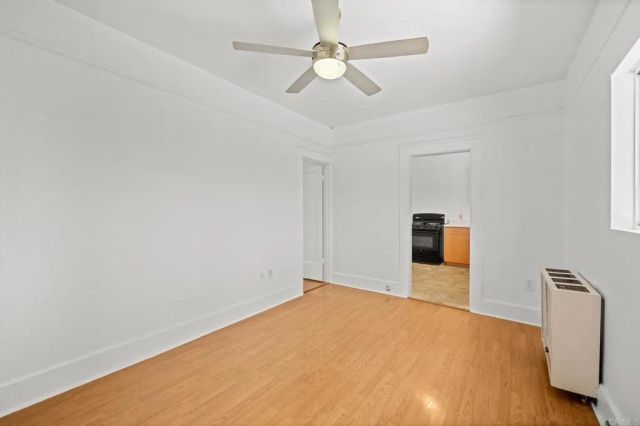 3813 Birch Street, San Diego, CA 92113