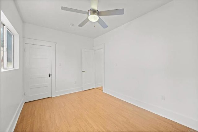 3813 Birch Street, San Diego, CA 92113