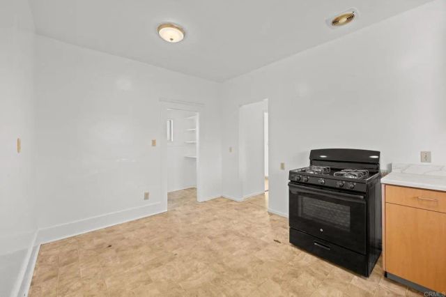 3813 Birch Street, San Diego, CA 92113