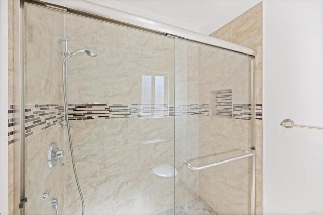 3813 Birch Street, San Diego, CA 92113