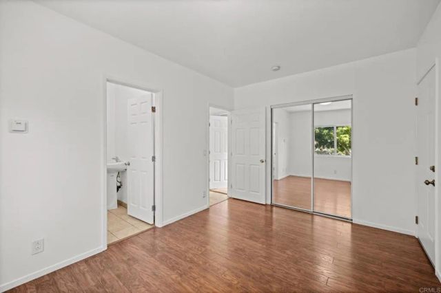 3813 Birch Street, San Diego, CA 92113