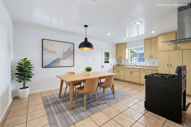 3813 Birch Street, San Diego, CA 92113