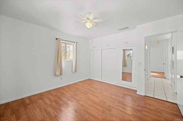 3813 Birch Street, San Diego, CA 92113