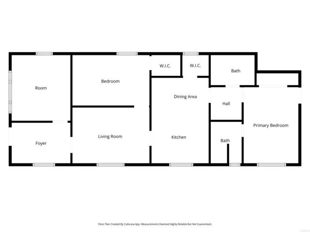 3813 Birch Street, San Diego, CA 92113