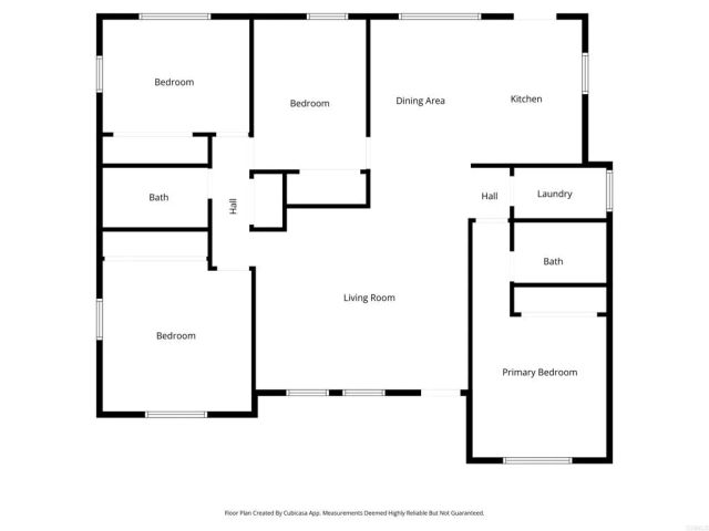 3813 Birch Street, San Diego, CA 92113