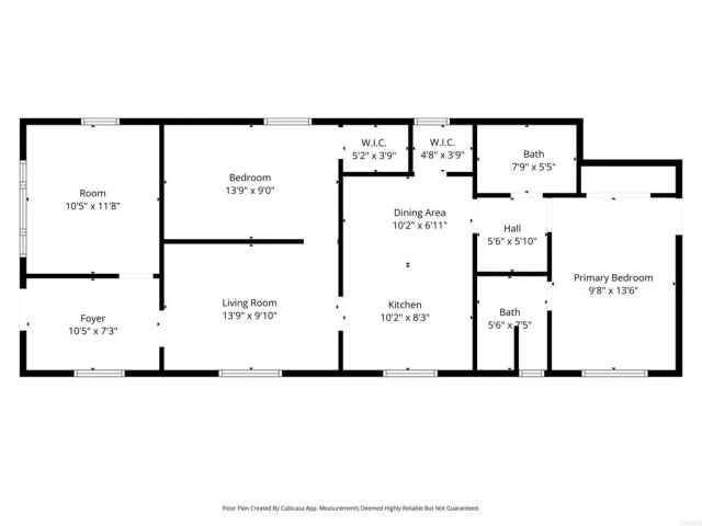 3813 Birch Street, San Diego, CA 92113