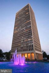 220 LOCUST ST #26AS, Philadelphia, PA 19106