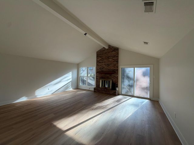 70 Brookflower Road, Spring, TX 77380