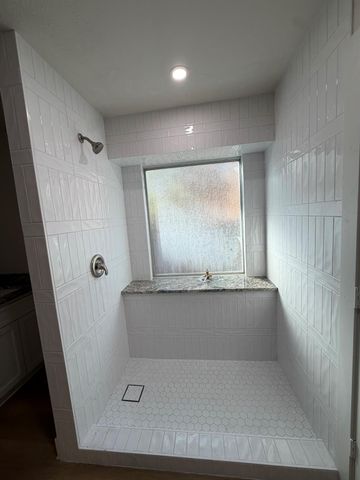 70 Brookflower Road, Spring, TX 77380