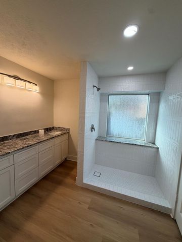 70 Brookflower Road, Spring, TX 77380