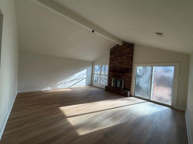 70 Brookflower Road, Spring, TX 77380