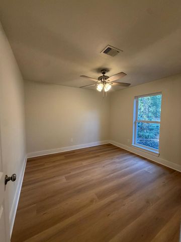 70 Brookflower Road, Spring, TX 77380