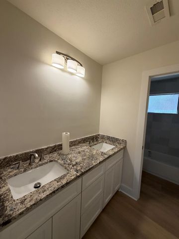 70 Brookflower Road, Spring, TX 77380