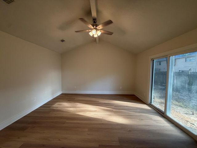 70 Brookflower Road, Spring, TX 77380