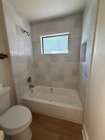 70 Brookflower Road, Spring, TX 77380