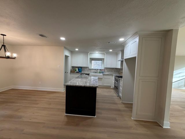 70 Brookflower Road, Spring, TX 77380