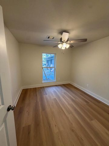 70 Brookflower Road, Spring, TX 77380