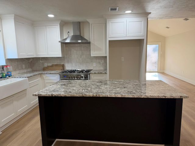 70 Brookflower Road, Spring, TX 77380