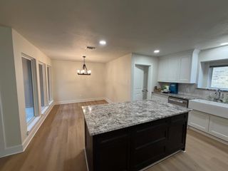 70 Brookflower Road, Spring, TX 77380