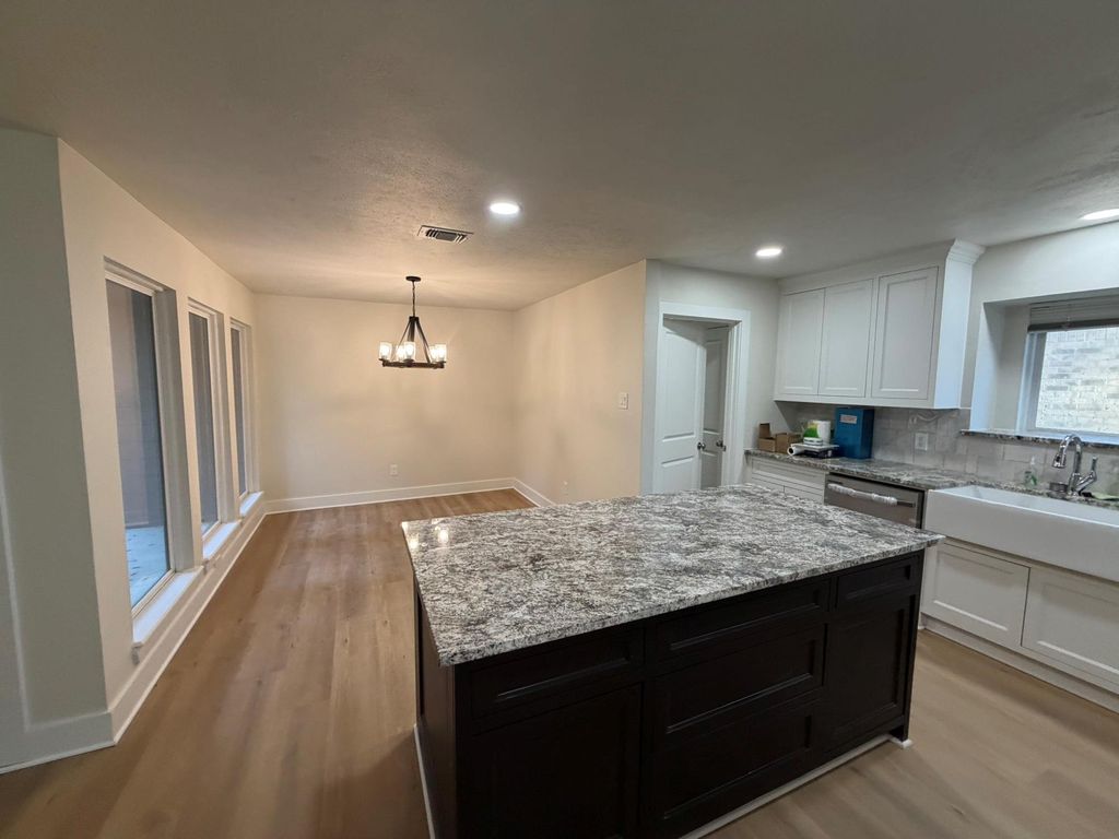 70 Brookflower Road, Spring, TX 77380