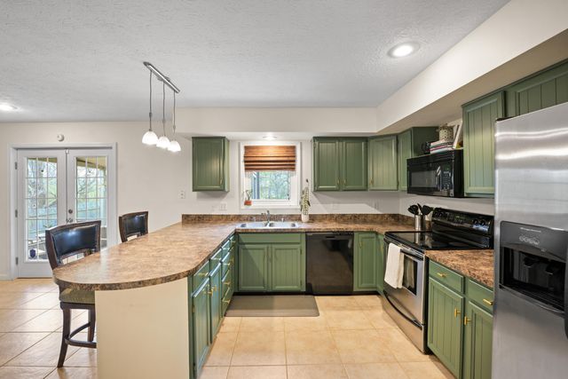 3148 Dale Hollow Drive, Lexington, KY 40515