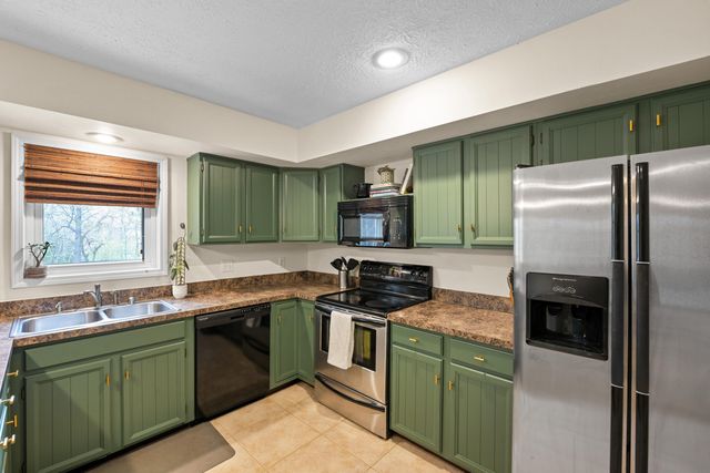 3148 Dale Hollow Drive, Lexington, KY 40515