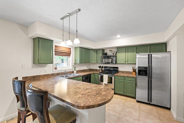 3148 Dale Hollow Drive, Lexington, KY 40515