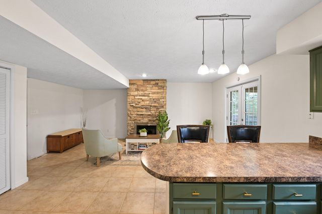 3148 Dale Hollow Drive, Lexington, KY 40515