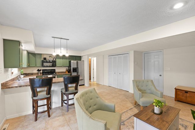 3148 Dale Hollow Drive, Lexington, KY 40515