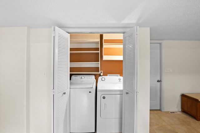 3148 Dale Hollow Drive, Lexington, KY 40515