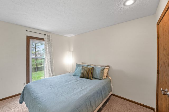 3148 Dale Hollow Drive, Lexington, KY 40515