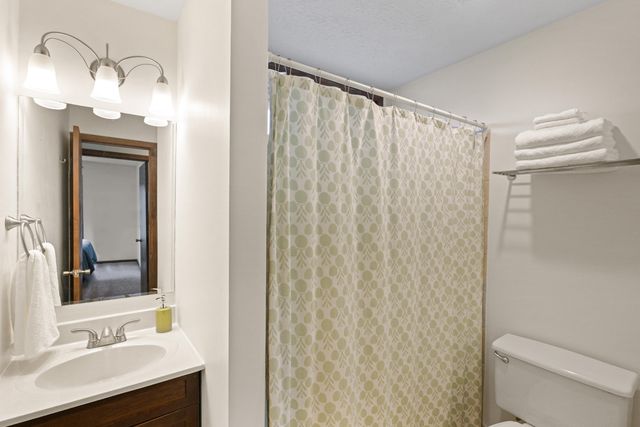 3148 Dale Hollow Drive, Lexington, KY 40515