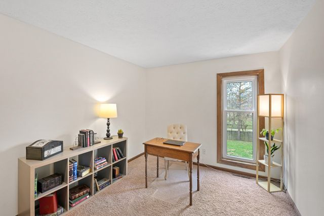 3148 Dale Hollow Drive, Lexington, KY 40515