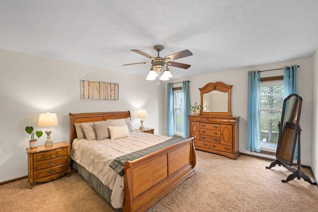 3148 Dale Hollow Drive, Lexington, KY 40515