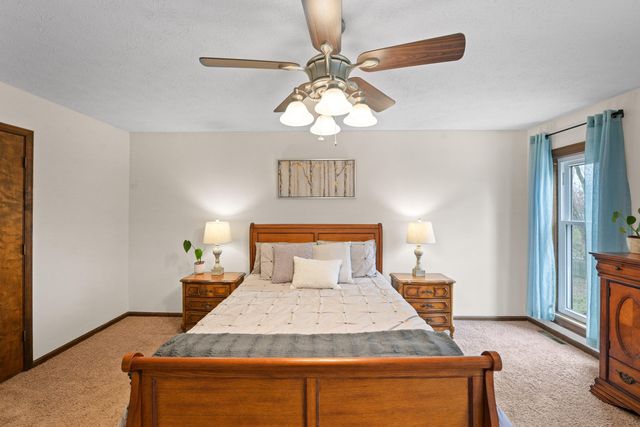 3148 Dale Hollow Drive, Lexington, KY 40515