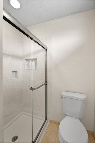 3148 Dale Hollow Drive, Lexington, KY 40515