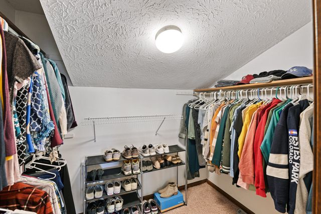 3148 Dale Hollow Drive, Lexington, KY 40515