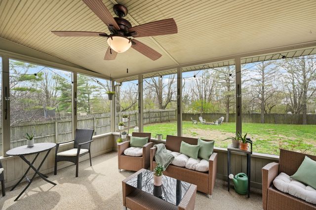 3148 Dale Hollow Drive, Lexington, KY 40515