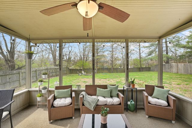 3148 Dale Hollow Drive, Lexington, KY 40515