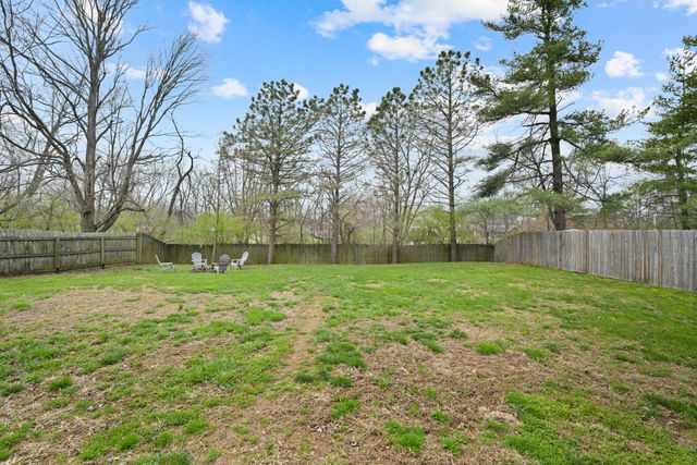 3148 Dale Hollow Drive, Lexington, KY 40515