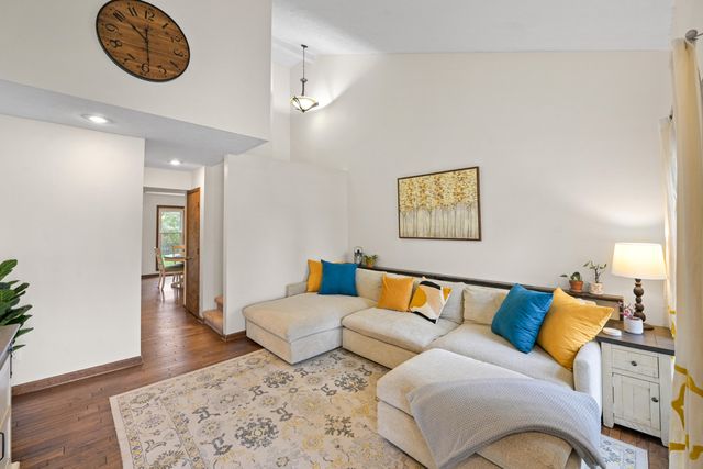 3148 Dale Hollow Drive, Lexington, KY 40515