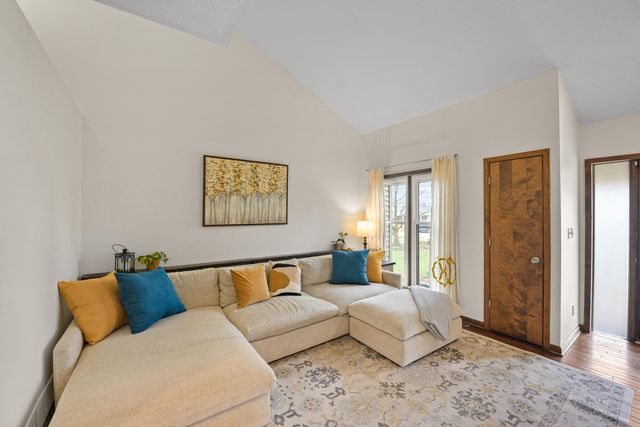 3148 Dale Hollow Drive, Lexington, KY 40515