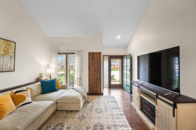 3148 Dale Hollow Drive, Lexington, KY 40515