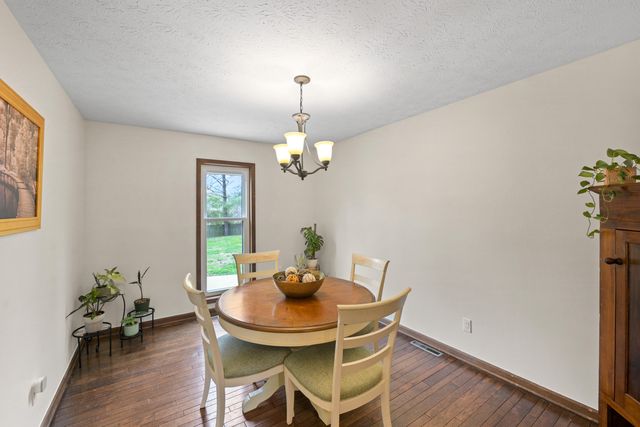 3148 Dale Hollow Drive, Lexington, KY 40515