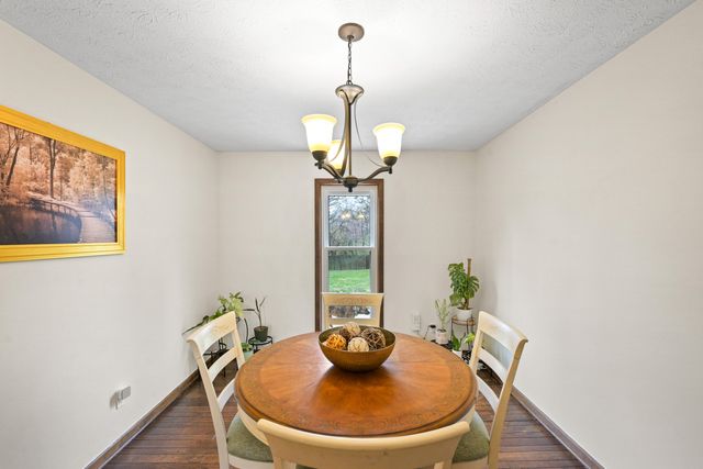 3148 Dale Hollow Drive, Lexington, KY 40515