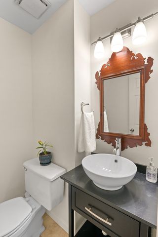 3148 Dale Hollow Drive, Lexington, KY 40515