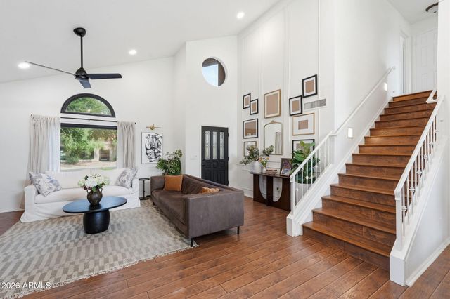 4029 E CHOLLA CANYON Drive, Phoenix, AZ 85044